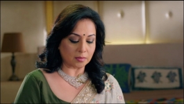 Saath Nibhana Sathiya - 8th April 2022